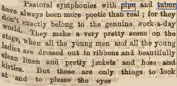 1867