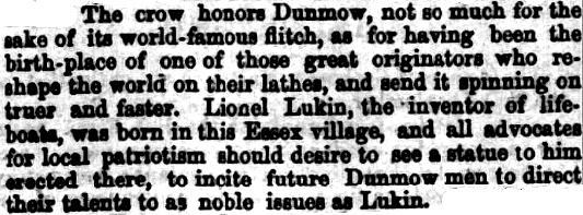 1869