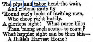 1869 