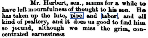 1869
