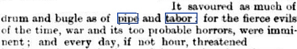 1869