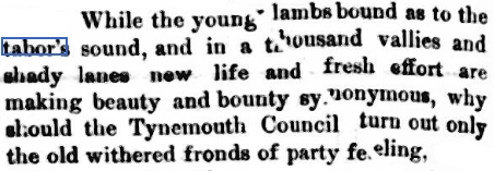1870