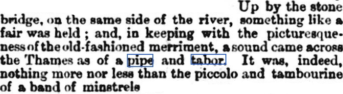 1872
