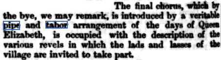 1876