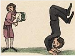 1876