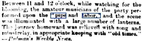 1877newspaper cutting