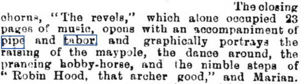 1878