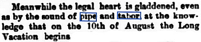 1880
