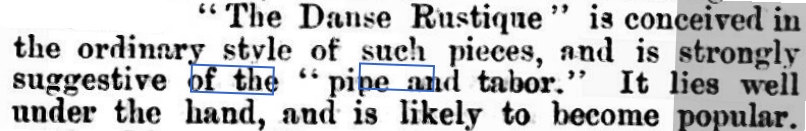 1880