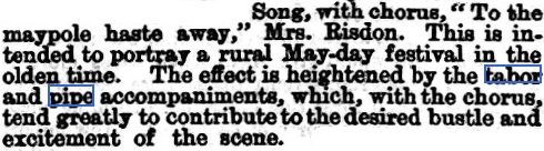 1880