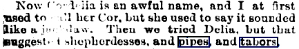 1881