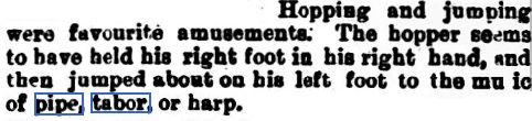 1883