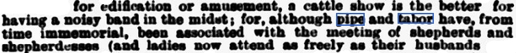 1883