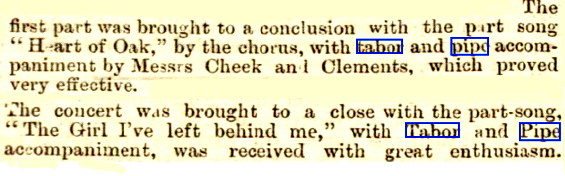 18813