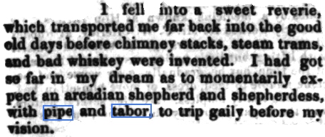 1884