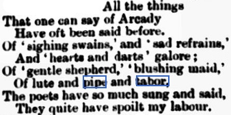 1886