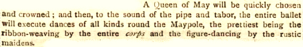 1889