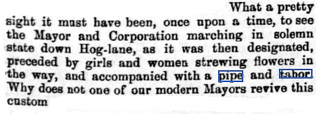 1889