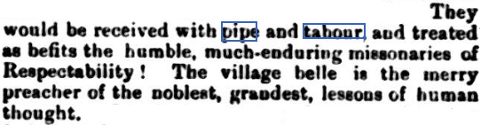 1892