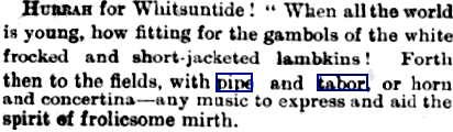 1892