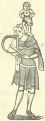 1892 copy