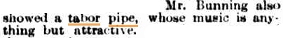 1892 comment
