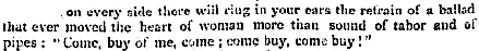 1895