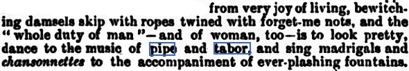 1896