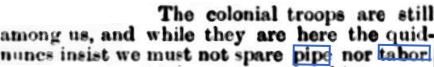 1897