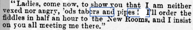 1898