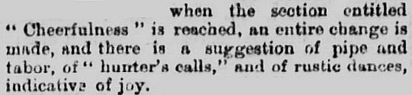 1898