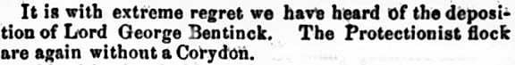 1848