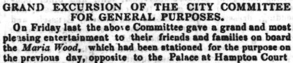 1835