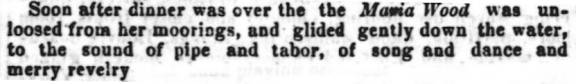 1835