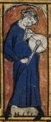 medieval original