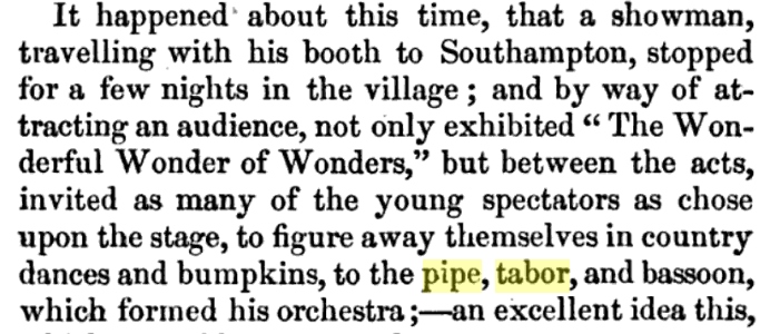 1847