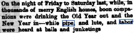 1870
