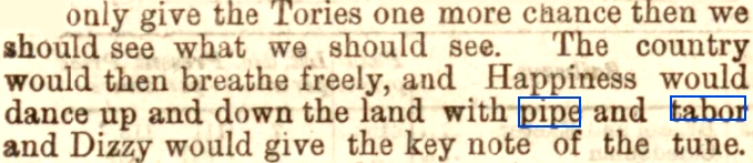 1873
