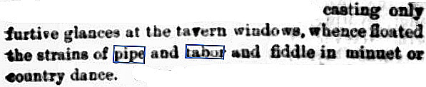 1881 story