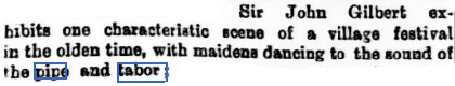 1882