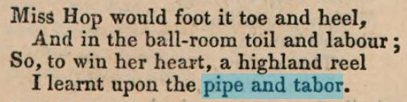 1827