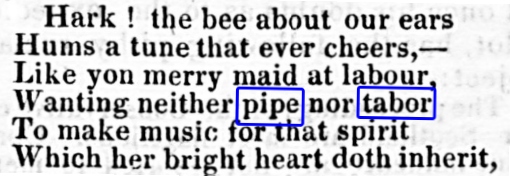 1832