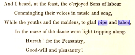 1833