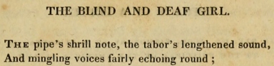 1836