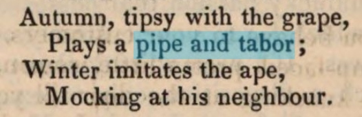 1837