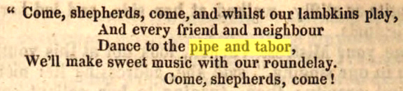 1838