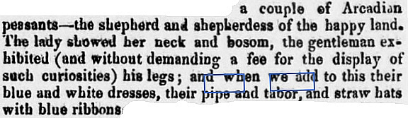 1840