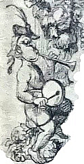 Bentley's cover