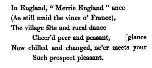 1841