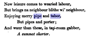 1841